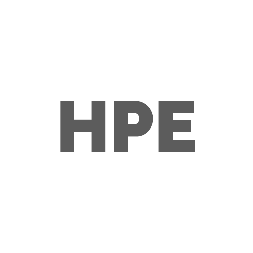 HPE