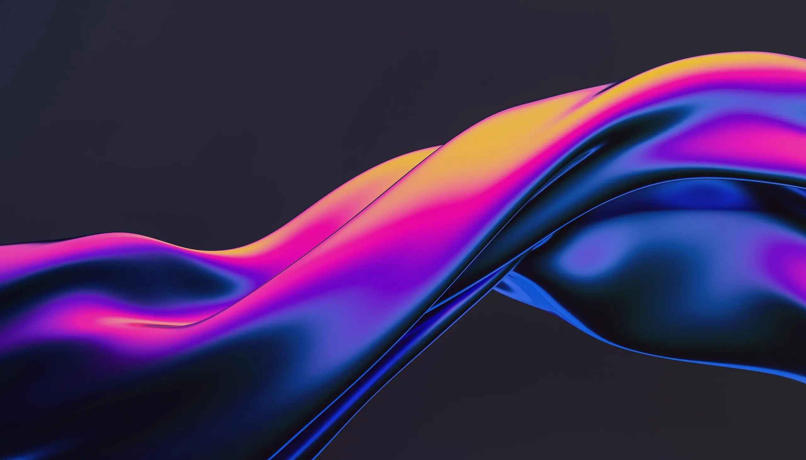 Background Gradient